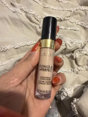 View Gallery Image #2