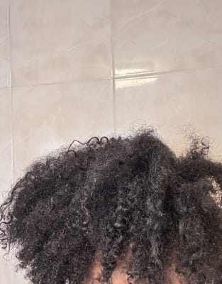 View Gallery Image #3