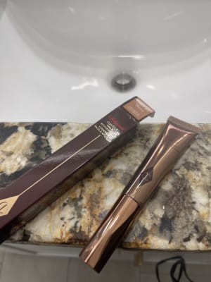 View Gallery Image #2