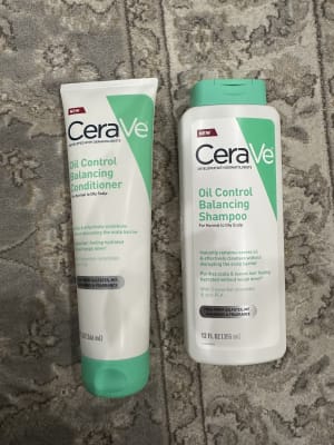 View Gallery Image #11