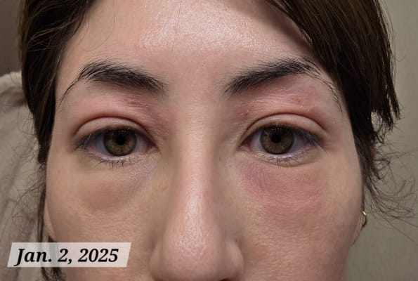 View Gallery Image #3