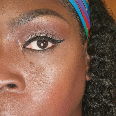 View Gallery Image #5