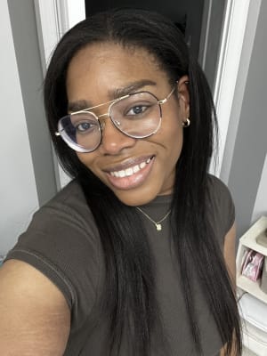 View Gallery Image #9