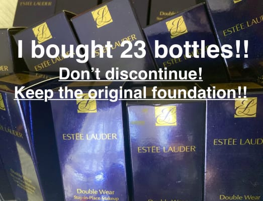 View Gallery Image #1