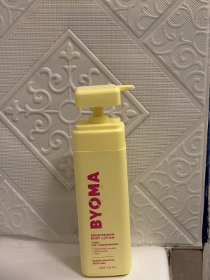 View Gallery Image #1