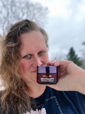 View Gallery Image #7