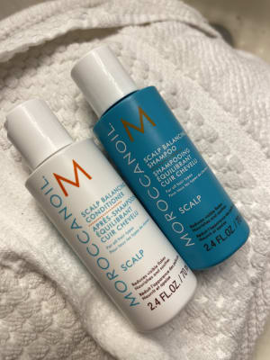 View Gallery Image #2