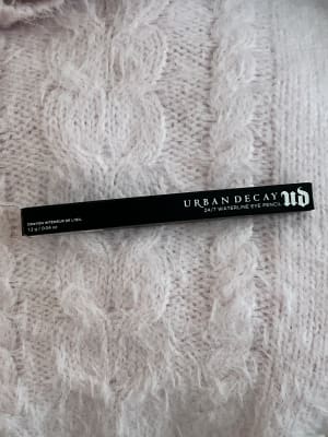 View Gallery Image #8