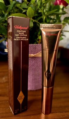 View Gallery Image #2