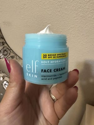 View Gallery Image #1