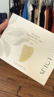 View Gallery Image #1