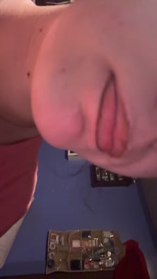 View Gallery Image #6