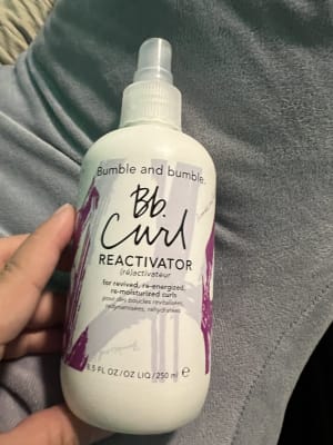 View Gallery Image #6