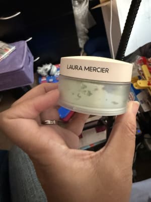 View Gallery Image #1