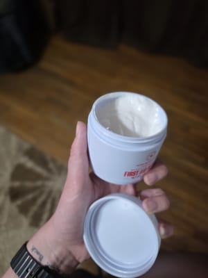 View Gallery Image #12