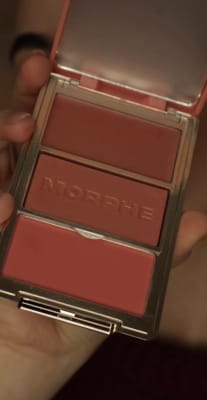 View Gallery Image #14