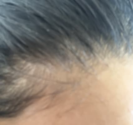 View Gallery Image #2