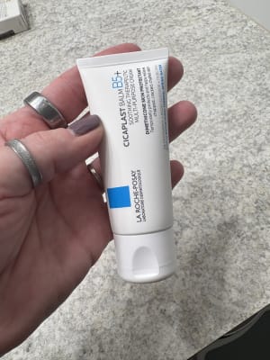 View Gallery Image #8