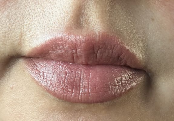 View Gallery Image #3