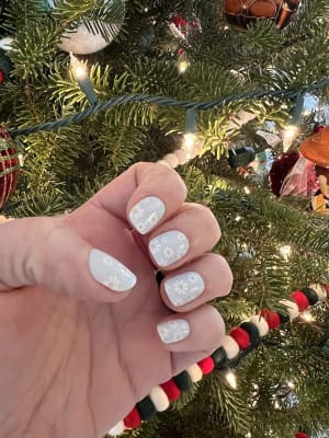 View Gallery Image #2