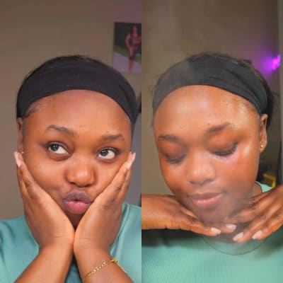 View Gallery Image #5