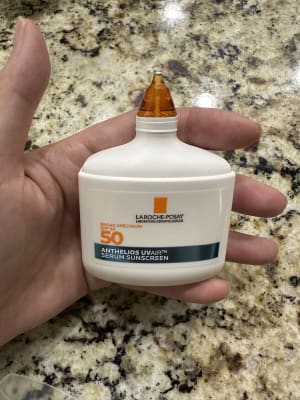 View Gallery Image #12