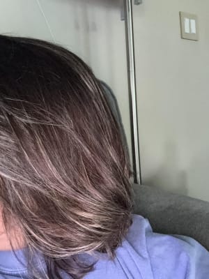 View Gallery Image #3