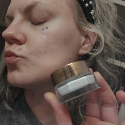 View Gallery Image #14