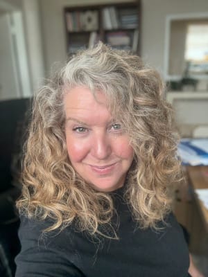 View Gallery Image #3