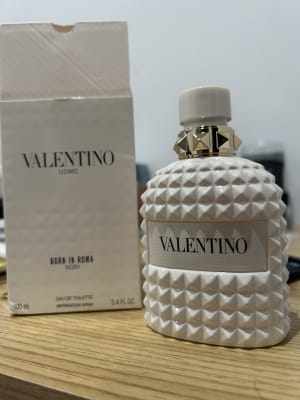 View Gallery Image #8