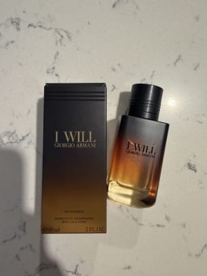 View Gallery Image #3