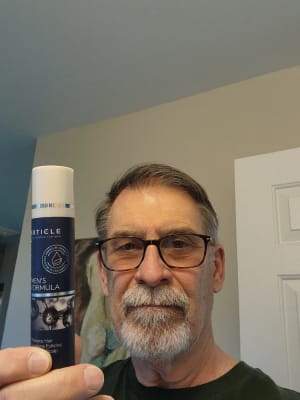 View Gallery Image #13