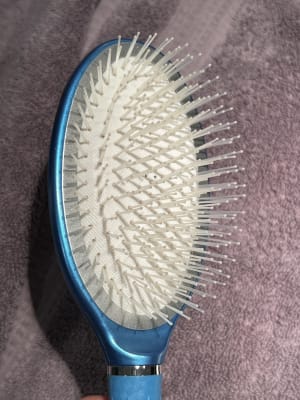 View Gallery Image #15