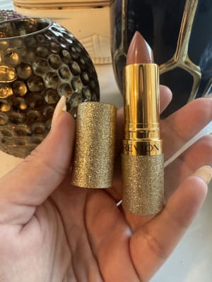 View Gallery Image #3