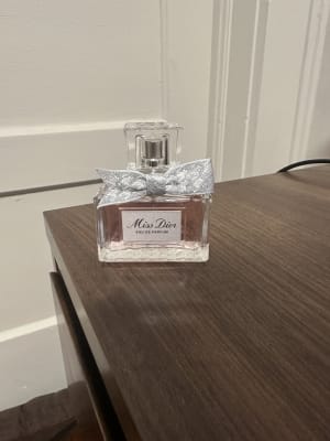 View Gallery Image #2