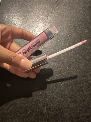 View Gallery Image #5