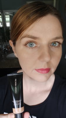 View Gallery Image #7