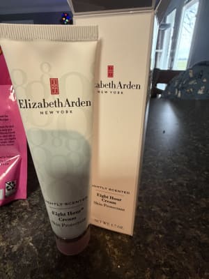 View Gallery Image #1