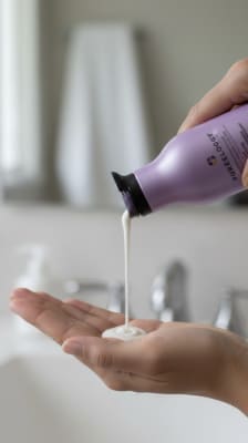 View Gallery Image #2