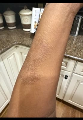 View Gallery Image #8