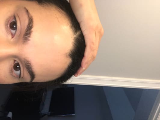 View Gallery Image #14