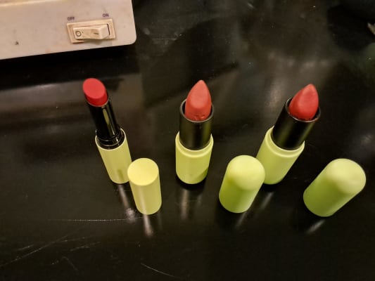 View Gallery Image #1