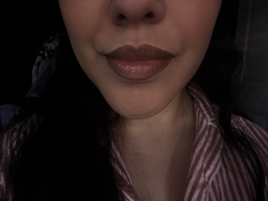 View Gallery Image #7