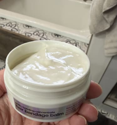 View Gallery Image #7