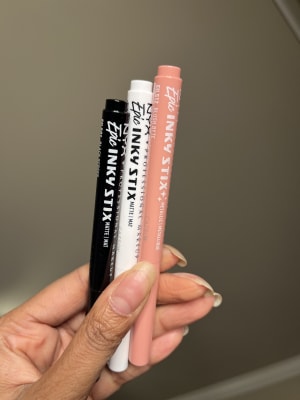 View Gallery Image #16