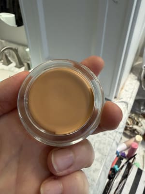 View Gallery Image #15