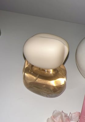View Gallery Image #3