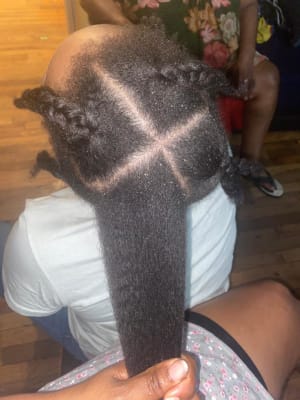 View Gallery Image #14