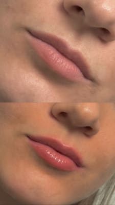 View Gallery Image #8
