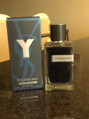 View Gallery Image #11